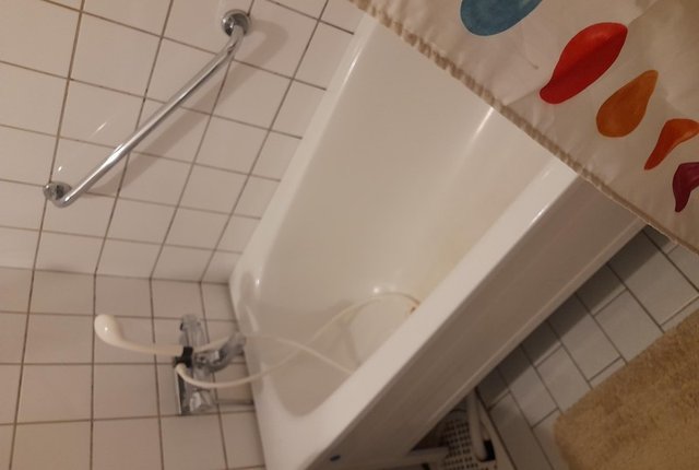 Husargränd 5, Järfälla - bild 5