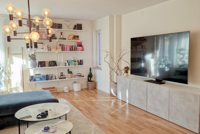 Pilvingegatan 8, Skarpnäck - bild 3