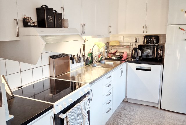 Pilvingegatan 8, Skarpnäck - bild 5