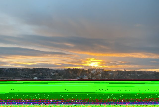 Solursgränd 6, Vällingby - bild 1