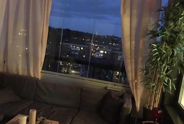 Solursgränd 6, Vällingby - bild 5