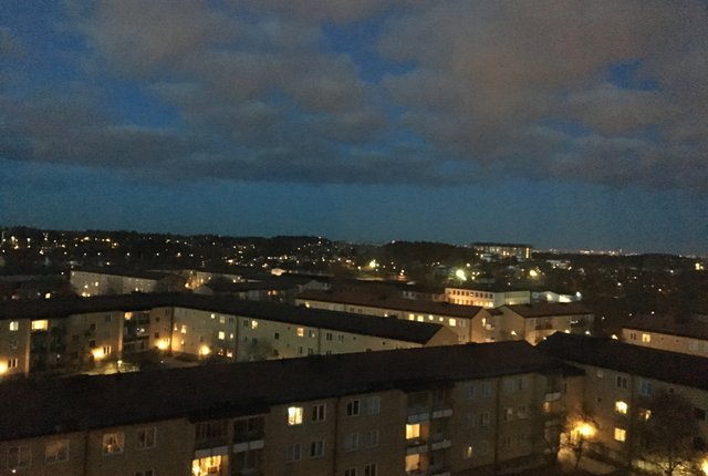 Solursgränd 6, Vällingby - bild 3
