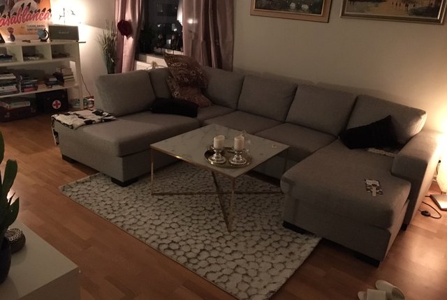 Solursgränd 6, Vällingby - bild 4