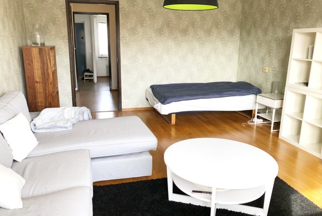 Gillbostråket 53, Sollentuna - bild 4