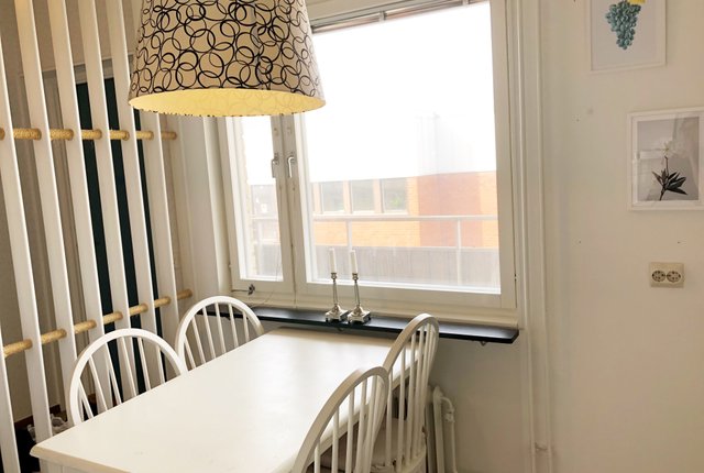 Gillbostråket 53, Sollentuna - bild 1