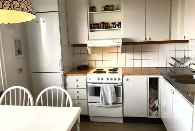 Gillbostråket 53, Sollentuna - bild 2