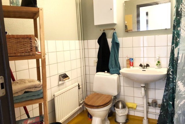Gillbostråket 53, Sollentuna - bild 6
