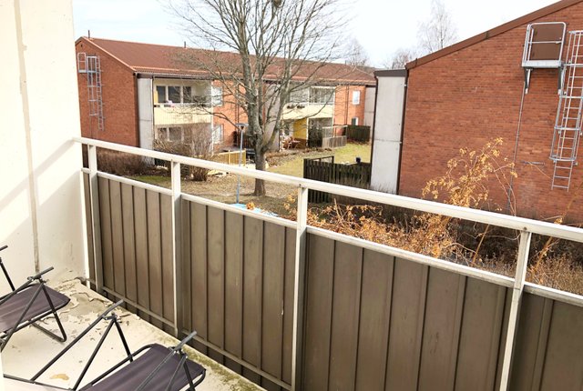 Gillbostråket 53, Sollentuna - bild 8