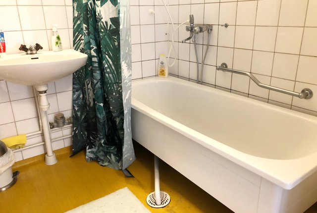 Gillbostråket 53, Sollentuna - bild 7