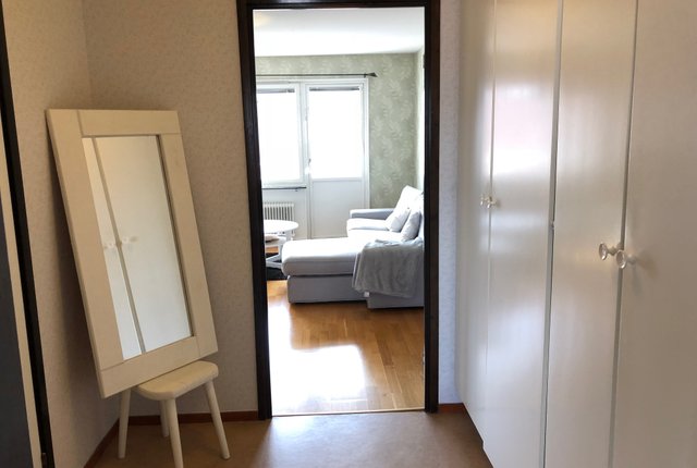 Gillbostråket 53, Sollentuna - bild 3