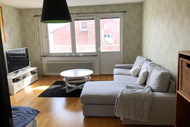 Gillbostråket 53, Sollentuna - bild 5