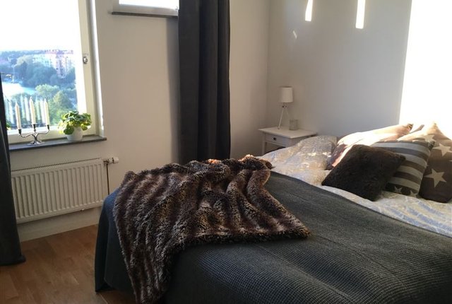 Katrinebergsvägen 2, Stockholm - bild 8