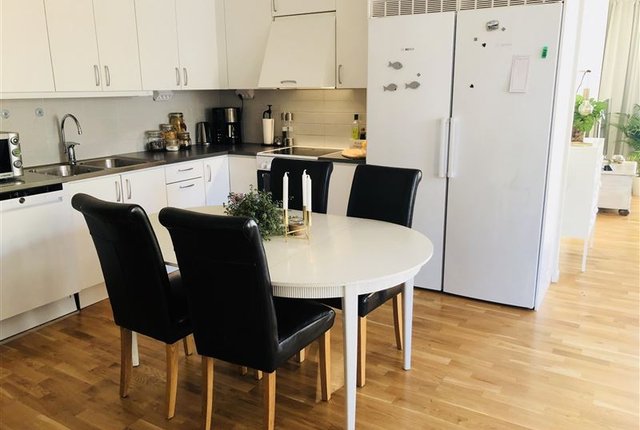 Katrinebergsvägen 2, Stockholm - bild 6