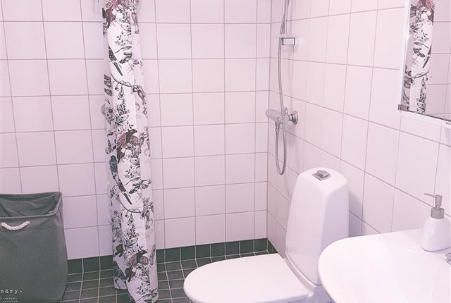 Katrinebergsvägen 2, Stockholm - bild 2