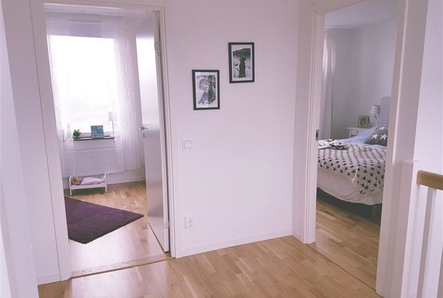 Katrinebergsvägen 2, Stockholm - bild 5
