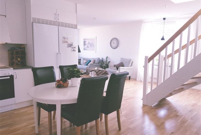 Katrinebergsvägen 2, Stockholm - bild 7