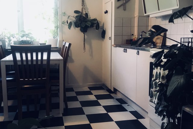 Bergsmarksvägen 3, Stockholm - bild 4