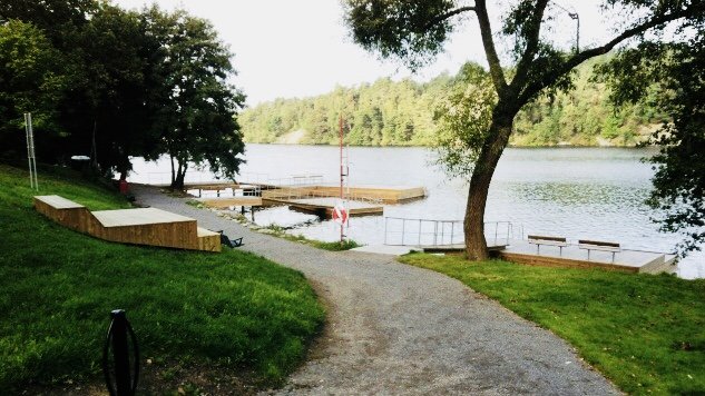 Bergsmarksvägen 3, Stockholm - bild 2