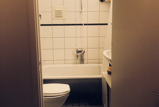 Bergsmarksvägen 3, Stockholm - bild 3