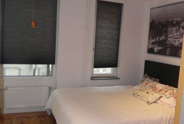 Mejerivägen 7, Stockholm - bild 2