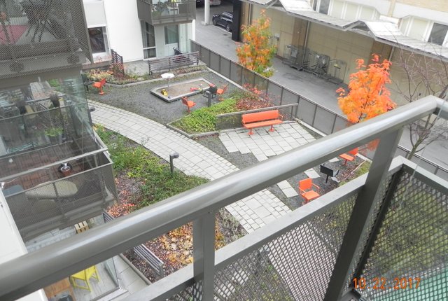 Mejerivägen 7, Stockholm - bild 7