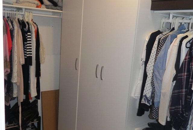 Mejerivägen 7, Stockholm - bild 3