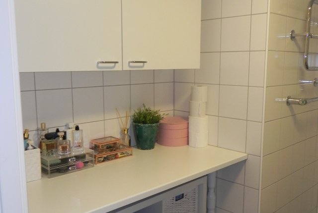 Mejerivägen 7, Stockholm - bild 6
