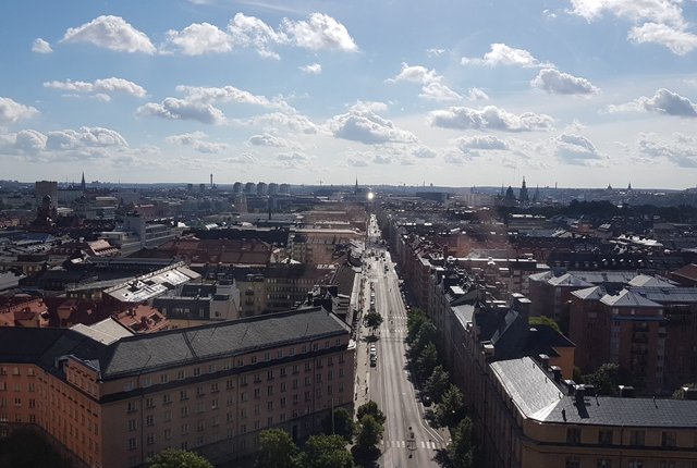 Welanders väg 12, Stockholm - bild 2