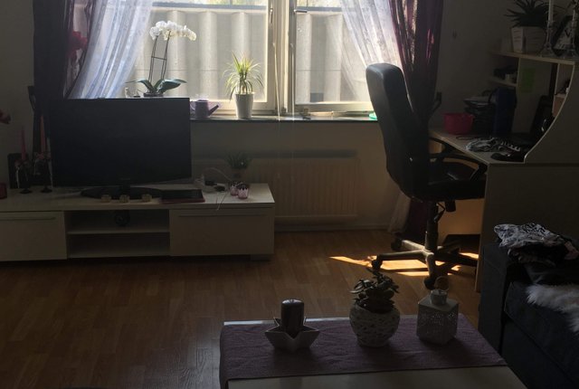Centralgatan 14, Nynäshamn - bild 3