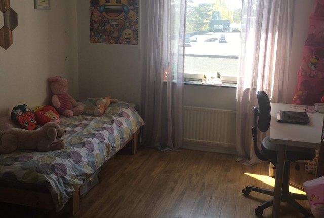 Centralgatan 14, Nynäshamn - bild 4