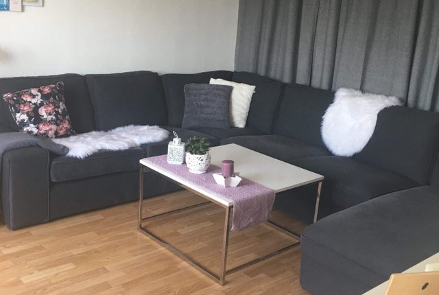 Centralgatan 14, Nynäshamn - bild 5