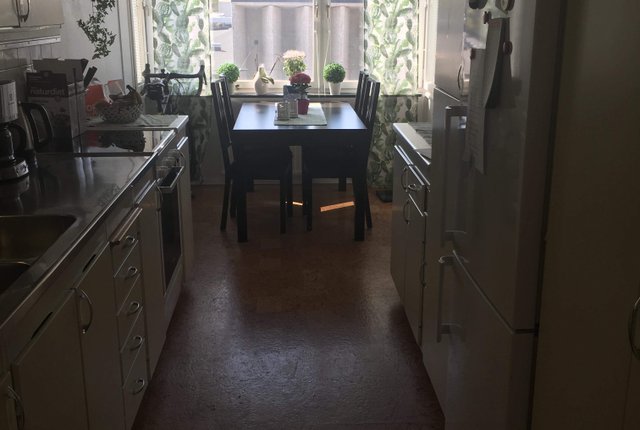 Centralgatan 14, Nynäshamn - bild 1