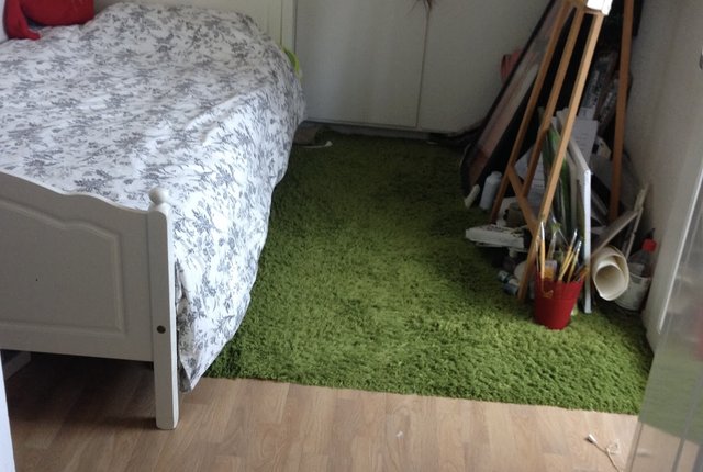 Eriksdalsgatan 9B, Malmö - bild 4
