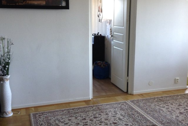 Eriksdalsgatan 9B, Malmö - bild 2
