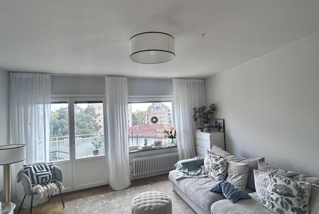 Skogsbacken 19, Sundbyberg - bild 7