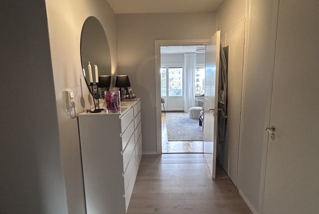 Skogsbacken 19, Sundbyberg - bild 5