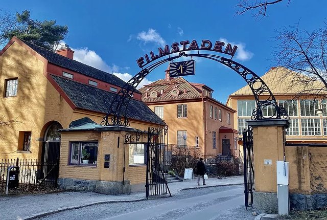 Skogsbacken 19, Sundbyberg - bild 4