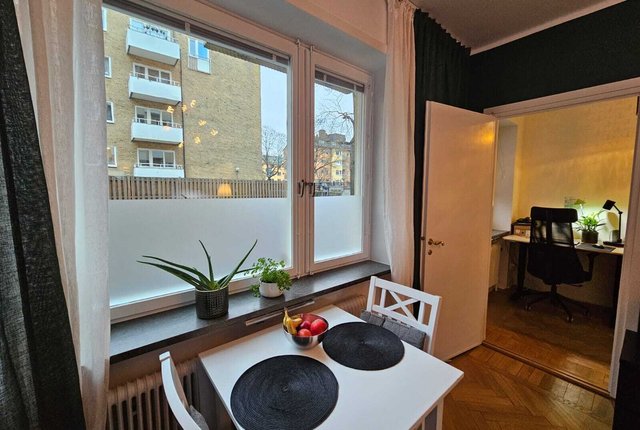 Götgatan 85A, Stockholm - bild 4
