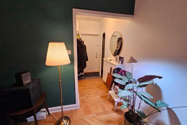 Götgatan 85A, Stockholm - bild 6