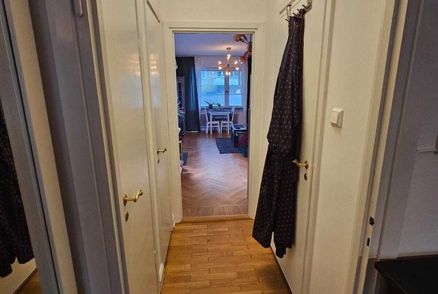 Götgatan 85A, Stockholm - bild 7