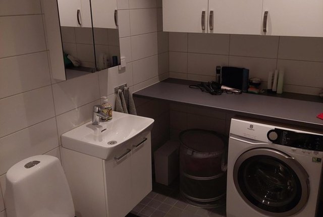 Åsögatan 180, Stockholm - bild 2