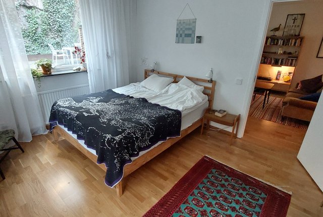 Åsögatan 180, Stockholm - bild 1