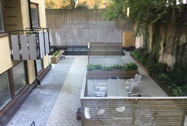 Åsögatan 180, Stockholm - bild 3