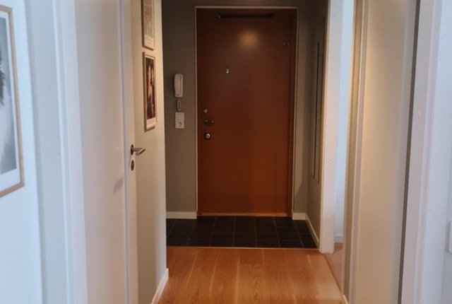Lövängsgatan 20, Stockholm - bild 5