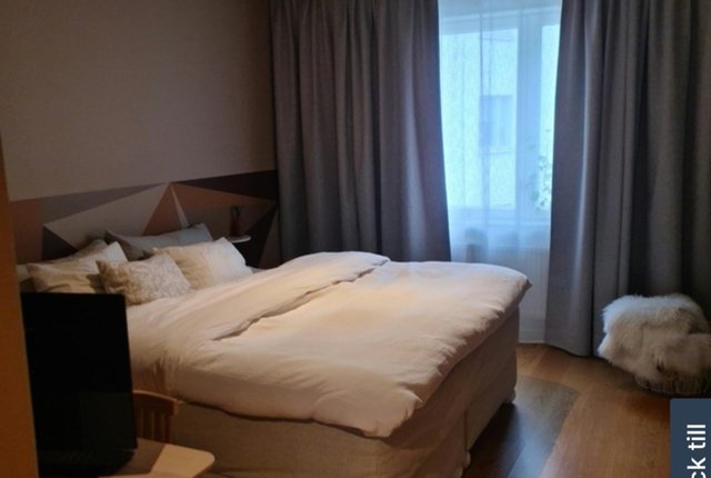 Lövängsgatan 20, Stockholm - bild 8