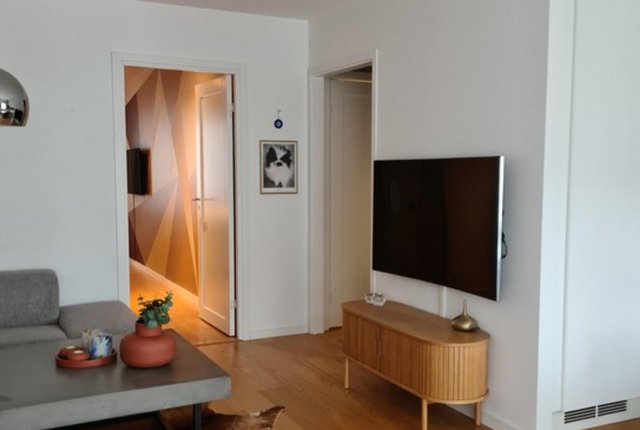 Lövängsgatan 20, Stockholm - bild 2