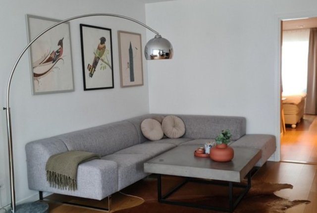 Lövängsgatan 20, Stockholm - bild 7