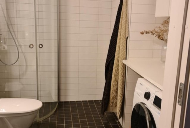 Lövängsgatan 20, Stockholm - bild 3
