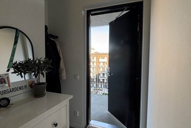 Edövägen 2B, Saltsjö-boo - bild 5