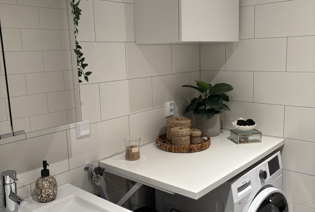 Edövägen 2B, Saltsjö-boo - bild 1